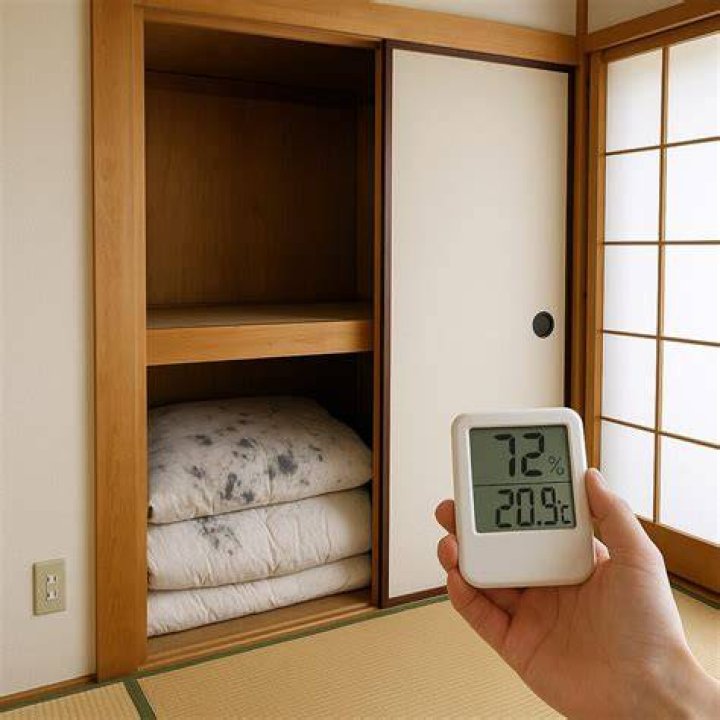 コンタクトで白いもやが見える原因は？放置しないための対処法