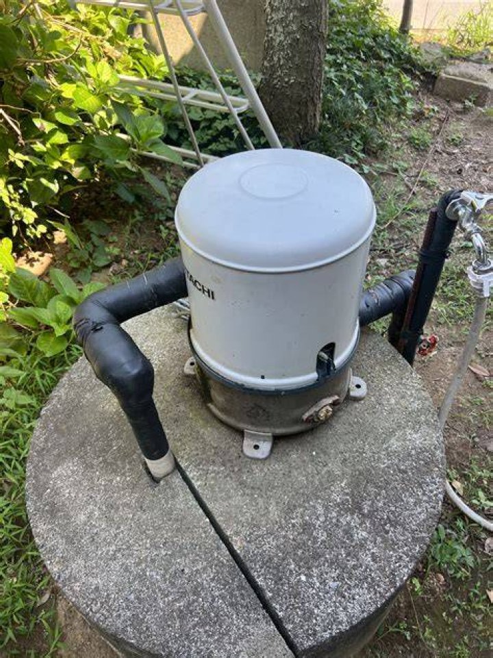 コンタクトに水道水が入った時の緊急対応とやってはいけない対処