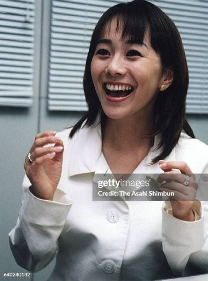 藤あや子 木村一八 結婚は事実？報道の経緯と確認ポイント
