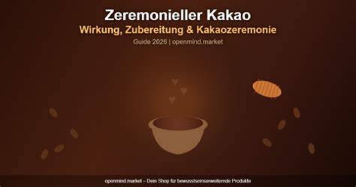 ゲイグループ カカオとは？特徴・背景・買う前に知りたい基礎知識