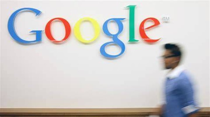 google 25周年の記念ドゥードル（9月27日）イメージ