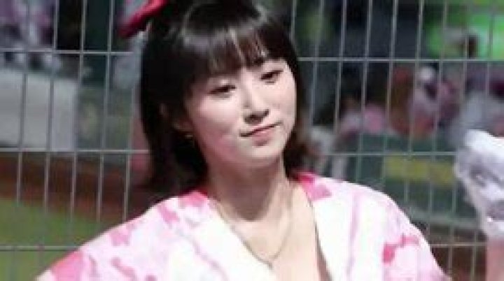 japanese farts compilation：人気の背景と安全な楽しみ方を解説