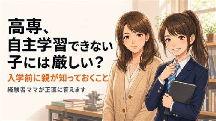 小4の「自主学習ネタ」困らない！毎日回るネタ集とコツ