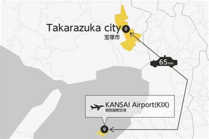 関彩華とは？注目の人物像を丁寧に読み解く