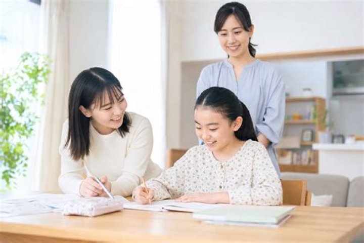 家庭教師を「個人契約」で始める前に知るべき手続きと注意点