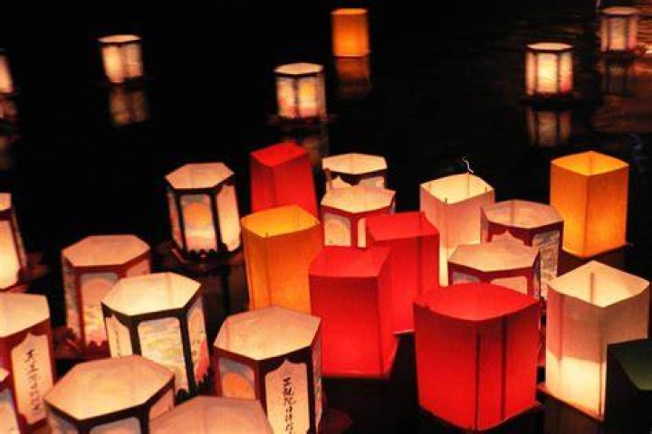 筋肉痛に効く湿布の選び方｜おすすめタイプと使い分けガイド