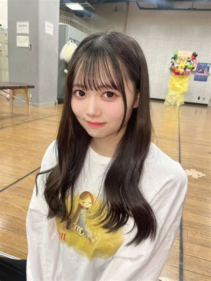 「黒田楓和 フル」とは何？作品の全体像と“探し方”を整理する