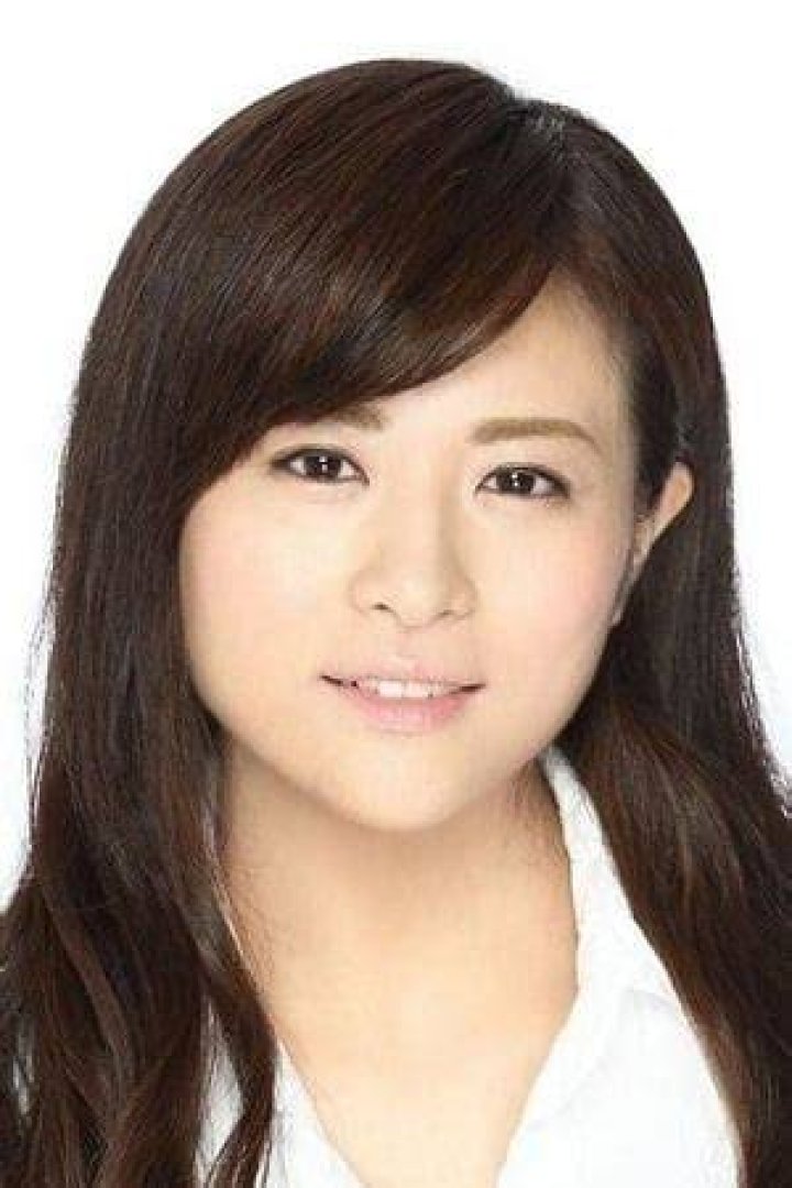 前田愛の母親 死因は何だったのか—報道と確かな情報だけを整理する
