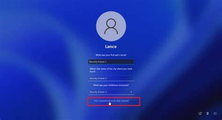 パソコンでパスワード入力できない原因と対処法：Windows/Mac別ガイド