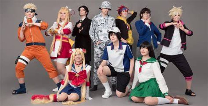 プリクラで“盛れる”だけじゃない！プリクラ ポーズ ネタ おもしろ案集