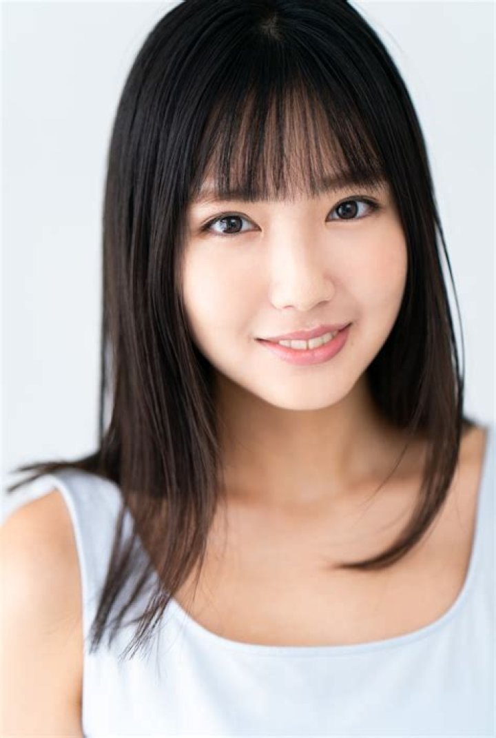 沢口愛華「文字コラ」とは何？出回る画像・意味・注意点を整理