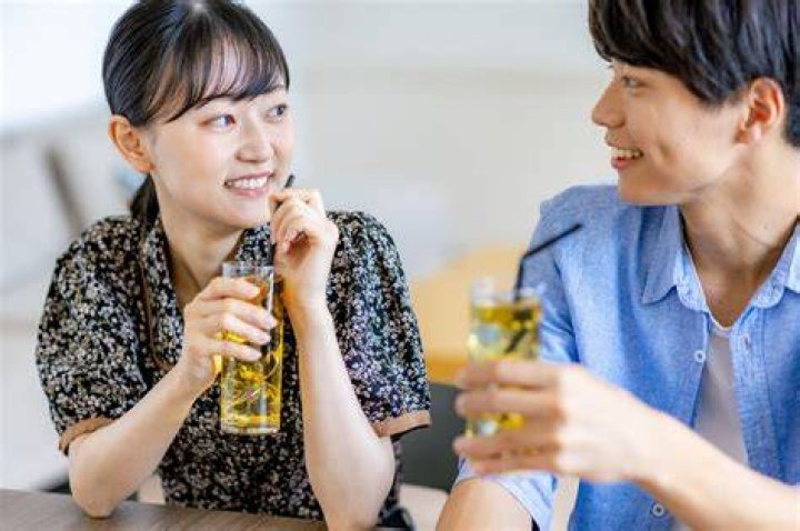 付き合ってから好きになるは本当に「遅い恋」？見極めと向き合い方